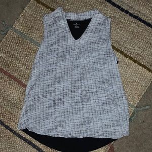 Women’s blouse